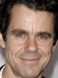  Tom Tykwer