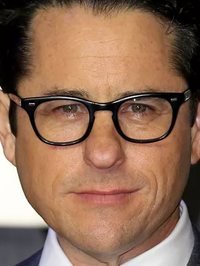  J.J. Abrams