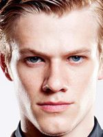 Lucas Till