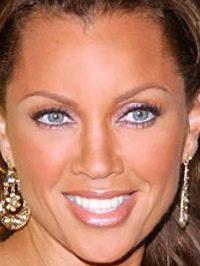  Vanessa Williams