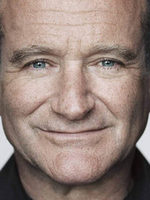 Robin Williams