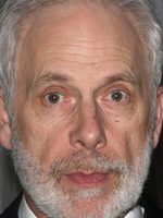 Christopher Guest