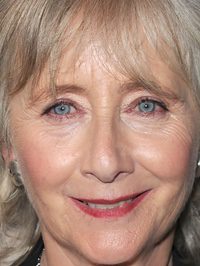  Gemma Jones