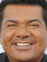 George Lopez