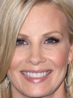 Monica Potter