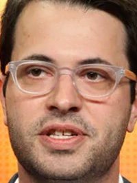  Edward Kitsis