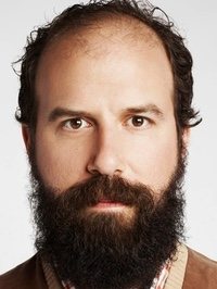  Brett Gelman