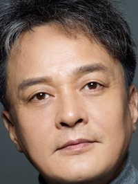  Jo Min-ki