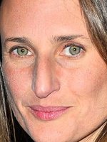 Camille Cottin