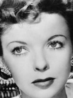 Ida Lupino