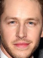 Josh Dallas