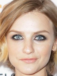  Faye Marsay