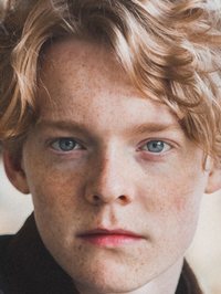  Lucas Lyngaard Tønnesen