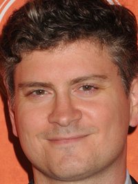  Michael Schur