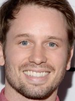 Tyler Ritter