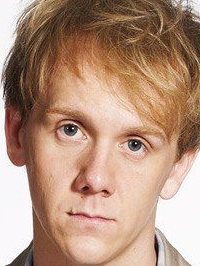  Josh Thomas