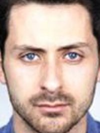  Andy Bean