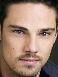  Jay Ryan