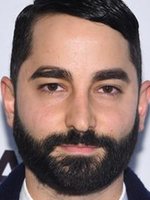 Sev Ohanian