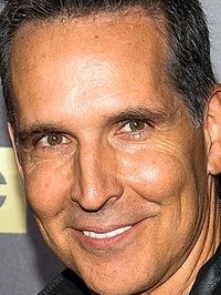  Todd McFarlane