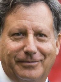  Tom Werner