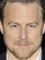 Samuel West