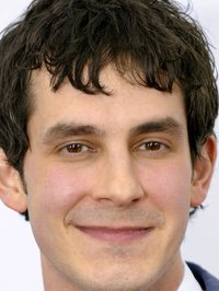  Tate Ellington