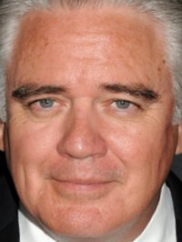  Michael Harney