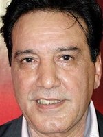 Javed Sheikh