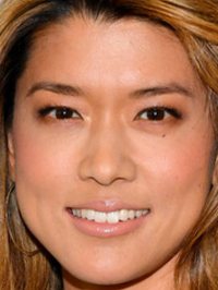  Grace Park