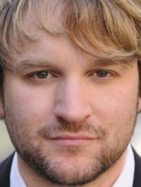  Lenny Jacobson