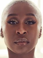 Cynthia Erivo