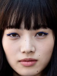  Nana Komatsu