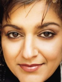  Meera Syal