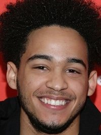  Jorge Lendeborg Jr.