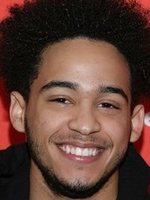 Jorge Lendeborg Jr.