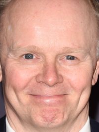  Jason Watkins