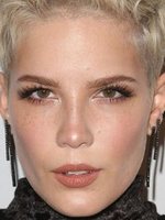 Halsey