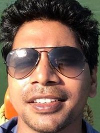  Aditya Kumar