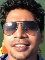 Aditya Kumar