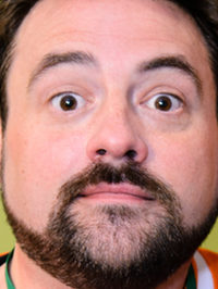  Kevin Smith