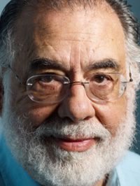  Francis Ford Coppola