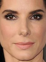 Sandra Bullock