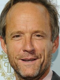  John Benjamin Hickey