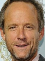 John Benjamin Hickey