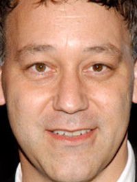  Sam Raimi