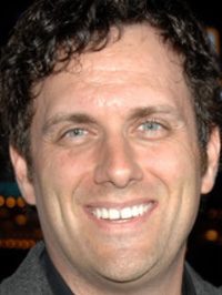  Sean Anders