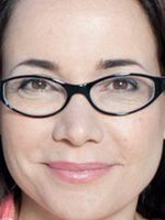 Janeane Garofalo