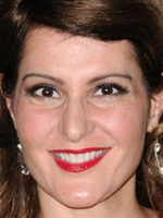 Nia Vardalos