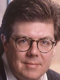  John Hughes